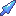 Ice Sword